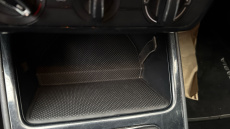 Skoda Fabia 1.0 MPI 80 SE Comfort 5dr Petrol Hatchback